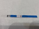 IMG_7010.jpeg