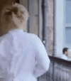 1000014899.gif