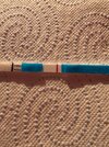 20260318_070317.jpg