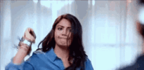 1000014514.gif