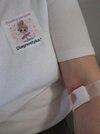 20260324_105011.jpg