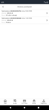 Screenshot_20260326-115052.png