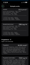 IMG_7840.png