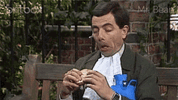 mr-bean-funny.gif