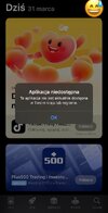 IMG_5433.jpeg