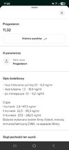 Screenshot_20260405_112044_Diagnostyka.jpg