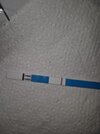IMG-20260406-WA0004.jpg