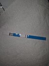IMG-20260406-WA0003.jpg