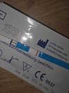 20260413_045238.jpg