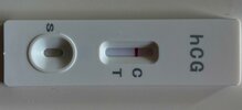 IMG_3603.jpeg