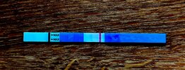 IMG_3639.jpeg