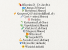file_000000009f64720ab9c365d6c8e97c8e.png
