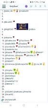 Screenshot_20260418_202646_Chrome.jpg