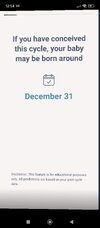 Screenshot_2026-04-19-12-54-38-208_org.iggymedia.periodtracker.jpg