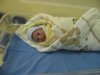 DSCN4286.jpg