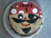 20101204071.jpg