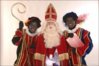sinterklaas.jpg sinterklaas.jpg