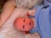 20101205188.jpg
