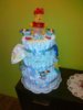 20101123170.jpg