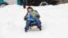 DSC01904.jpg