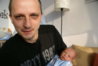 DSC06254.jpg