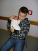 DSC05064.jpg