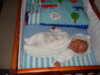 DSC05073.jpg