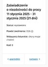 Screenshot_20260428_184805_Chrome.jpg