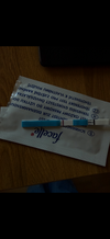 IMG_0814.png