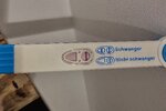 IMG_2816.jpeg