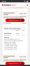 Screenshot_20260508_195025_Chrome.jpg