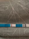 IMG_5311.jpeg