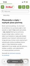 IMG_2732.png