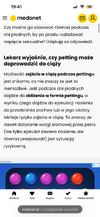 IMG_2733.png