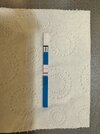 IMG_7142.jpeg