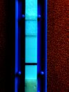 IMG_20260513_075355.jpg