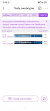 Screenshot_2026-05-17-12-18-10-645_premom.eh.com.ehpremomapp.jpg