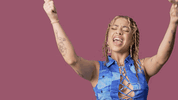 1000014726.gif