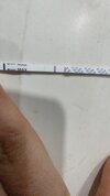 IMG_20251222_201122804.jpg