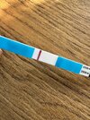IMG_1279.jpeg
