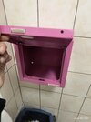 1000016933.jpg