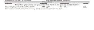 Screenshot_20260603_160157_Adobe Acrobat.jpg