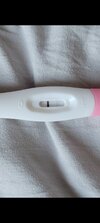 2b87ffeb-b6dd-4a1a-9d0c-2fb7855aa5e7.jpg