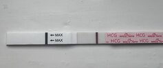 IMG_1743.jpeg