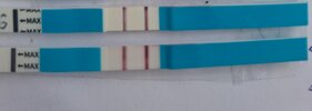 20260614_084234.jpg