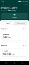 Screenshot_20260622_124947_Diagnostyka.jpg