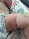 IMG_20260622_140822527_MP.jpg