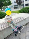 Screenshot_20260706_200623_Photo Editor.jpg