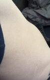 IMG_7726.jpeg