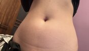 IMG_7735.jpeg